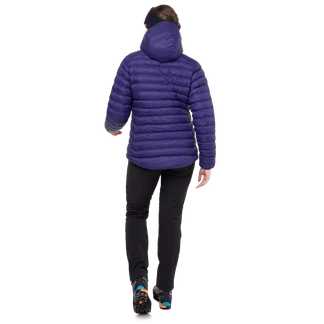 Superflux Women's Jacket [ME-005770_STOCK] - Image 5