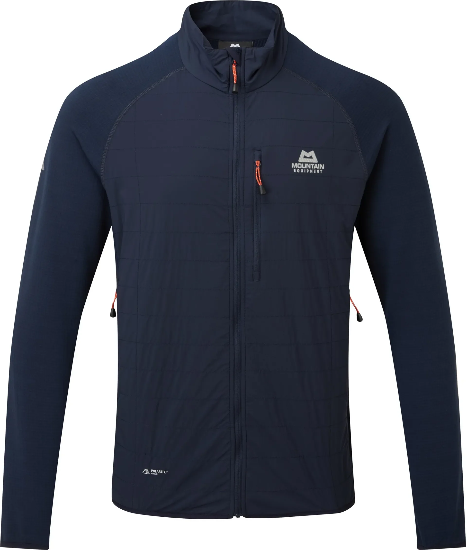 Switch Men's Jacket [ME-002317_STOCK]