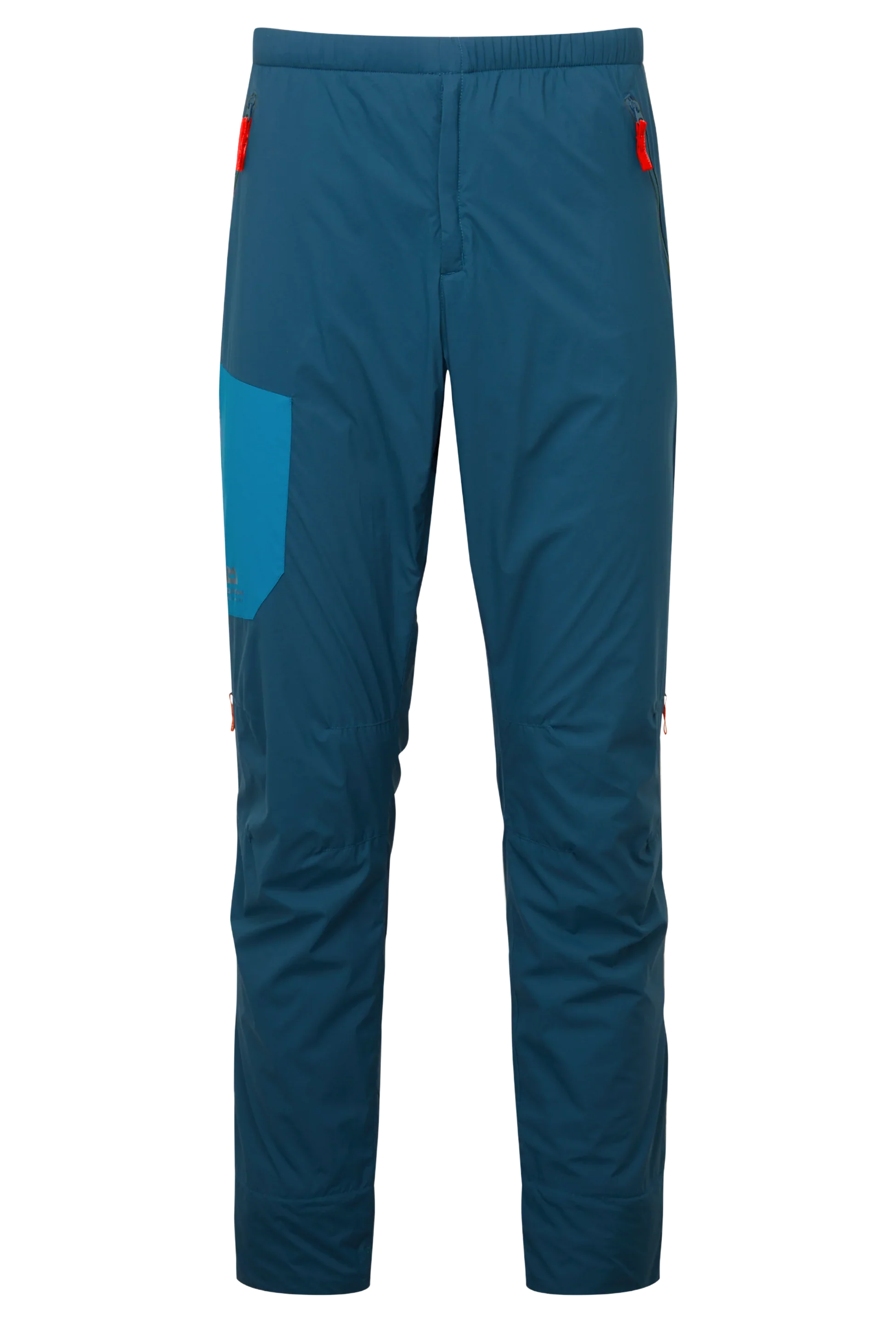 Switch Men's pant [ME-006885_STOCK] - Image 2
