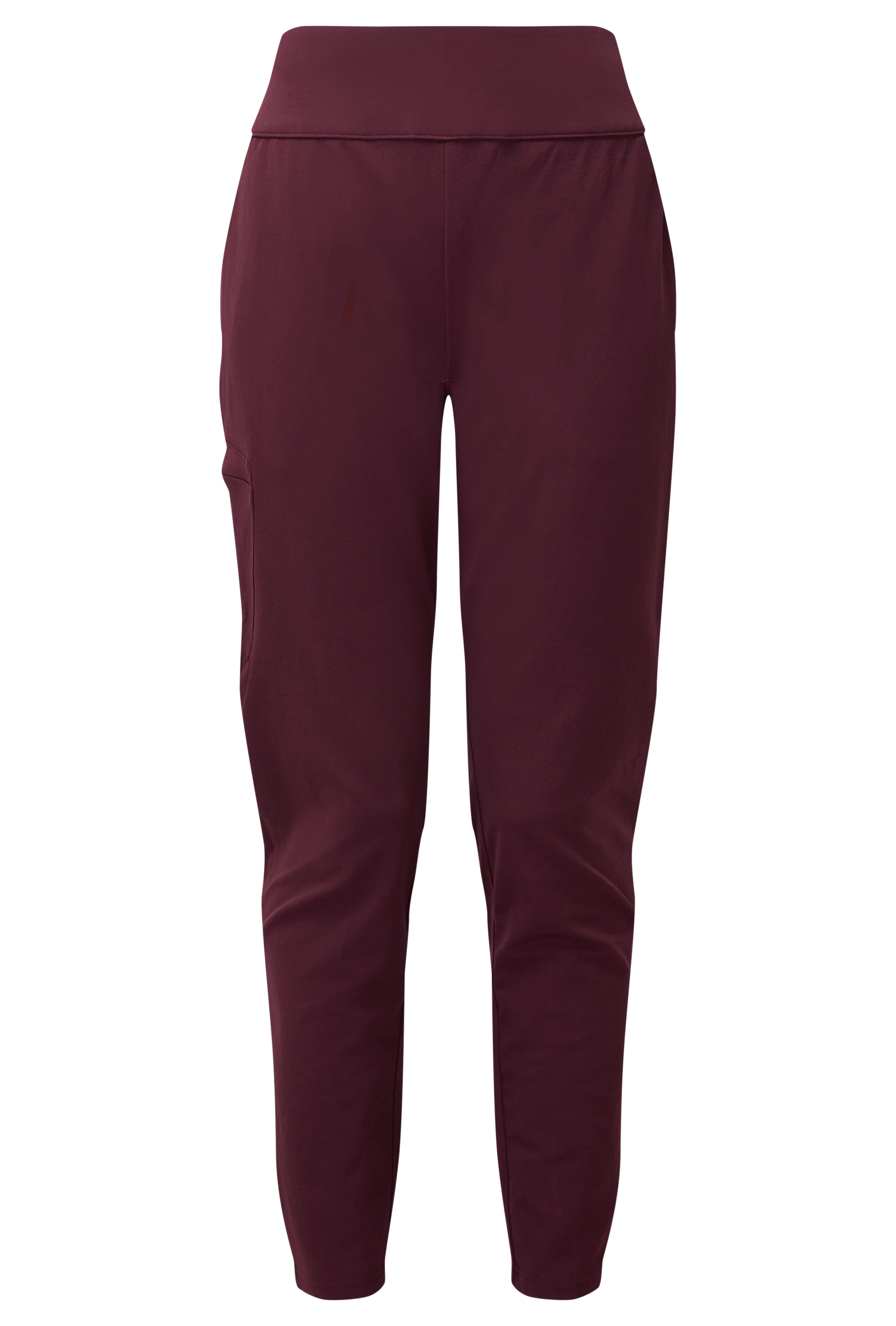 Syma Women's Pant [ME-006682_STOCK] - Image 3