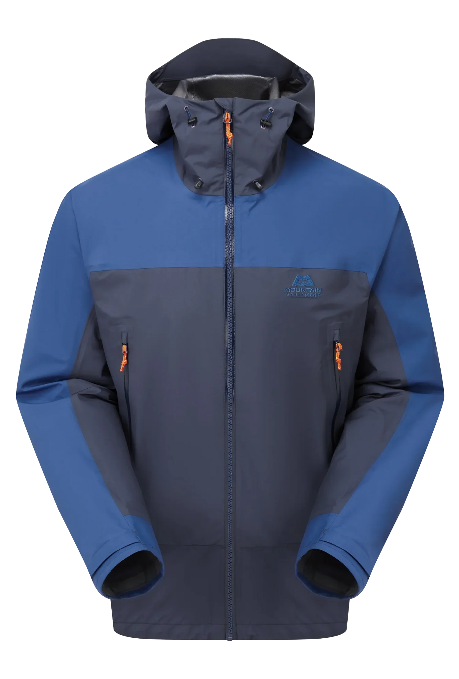 Tacul Men's Jacket [ME-007894_SAMPLE] - Image 4