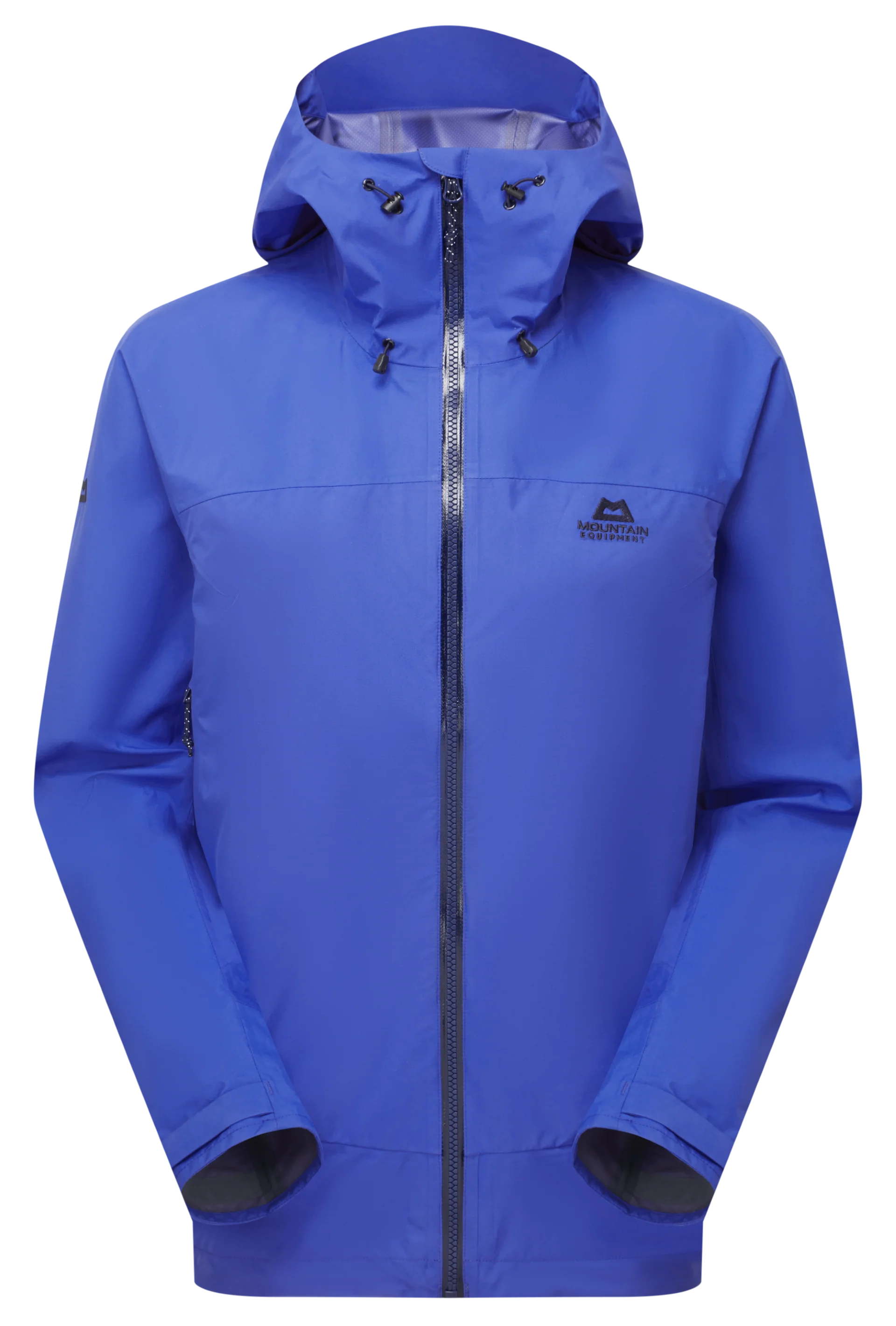 Tacul Womens Jacket [ME-007895_STOCK]
