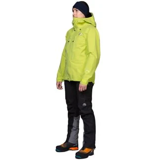Tupilak Women's Jacket [ME-005043_STOCK] - Image 3