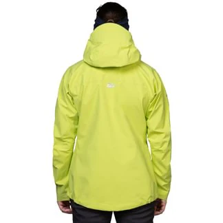 Tupilak Women's Jacket [ME-005043_STOCK] - Image 4