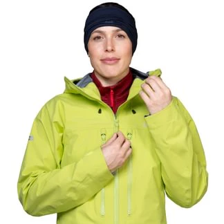 Tupilak Women's Jacket [ME-005043_STOCK] - Image 5