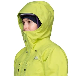 Tupilak Women's Jacket [ME-005043_STOCK] - Image 7