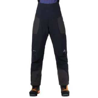 Tupilak Women's Pant [ME-005049_STOCK]