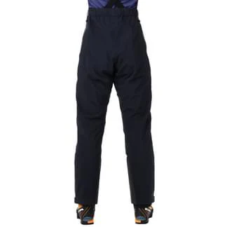 Tupilak Women's Pant [ME-005049_STOCK] - Image 2