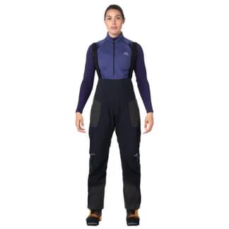 Tupilak Women's Pant [ME-005049_STOCK] - Image 3