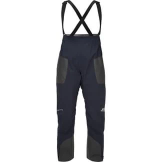 Tupilak Women's Pant [ME-005049_STOCK] - Image 6