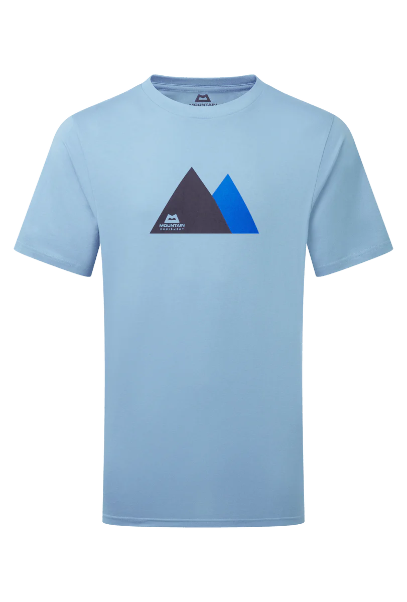 Twin Peaks Men's Tee [ME-008483_SAMPLE] - Image 4