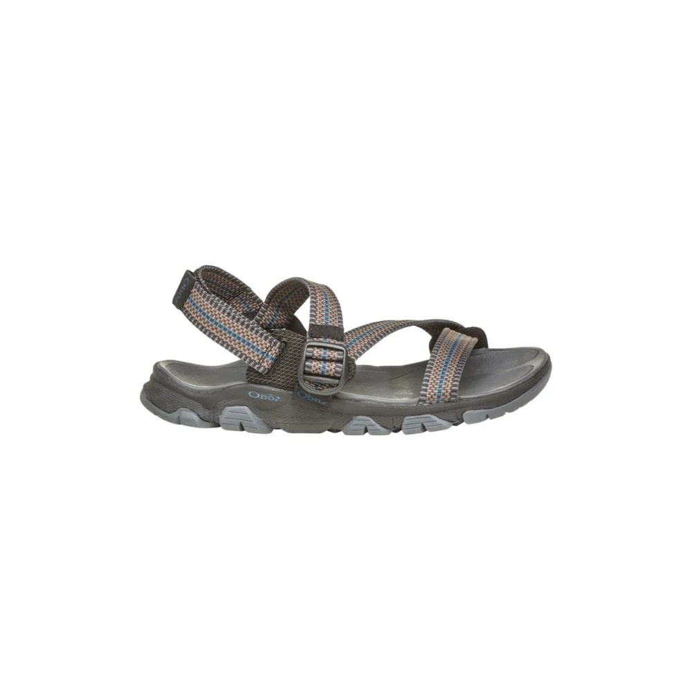 Men's Sun Kosi