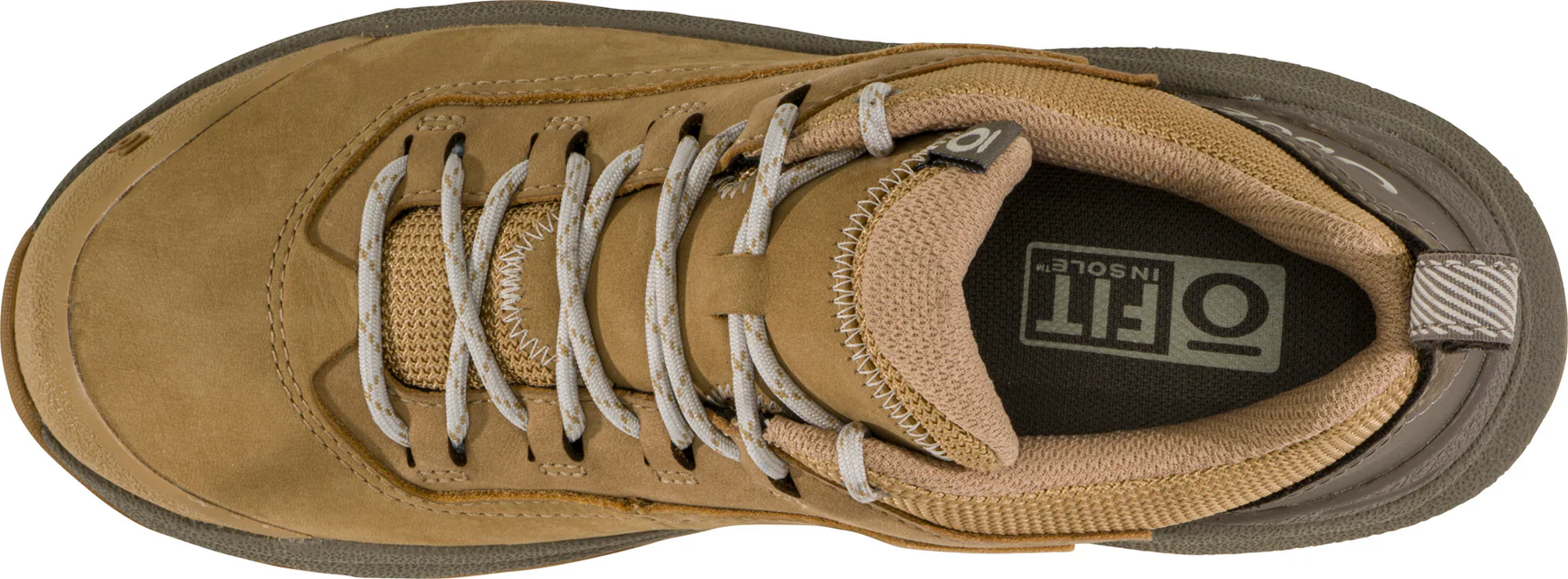 Women's Cottonwood Low BDRY [OB-78202_STOCK] - Image 2