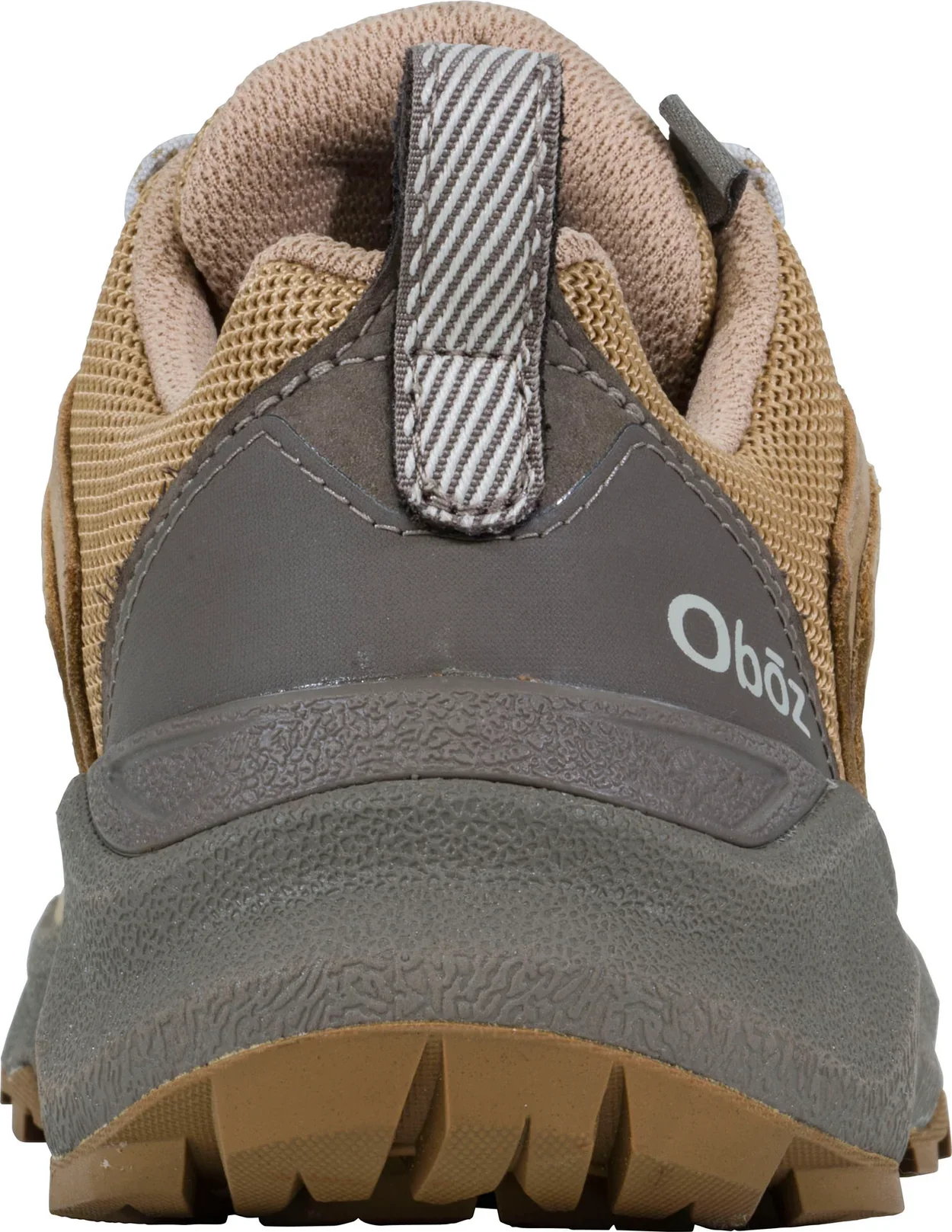 Women's Cottonwood Low BDRY [OB-78202_STOCK] - Image 3