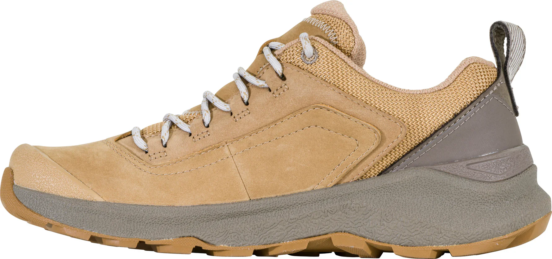 Women's Cottonwood Low BDRY [OB-78202_STOCK] - Image 5