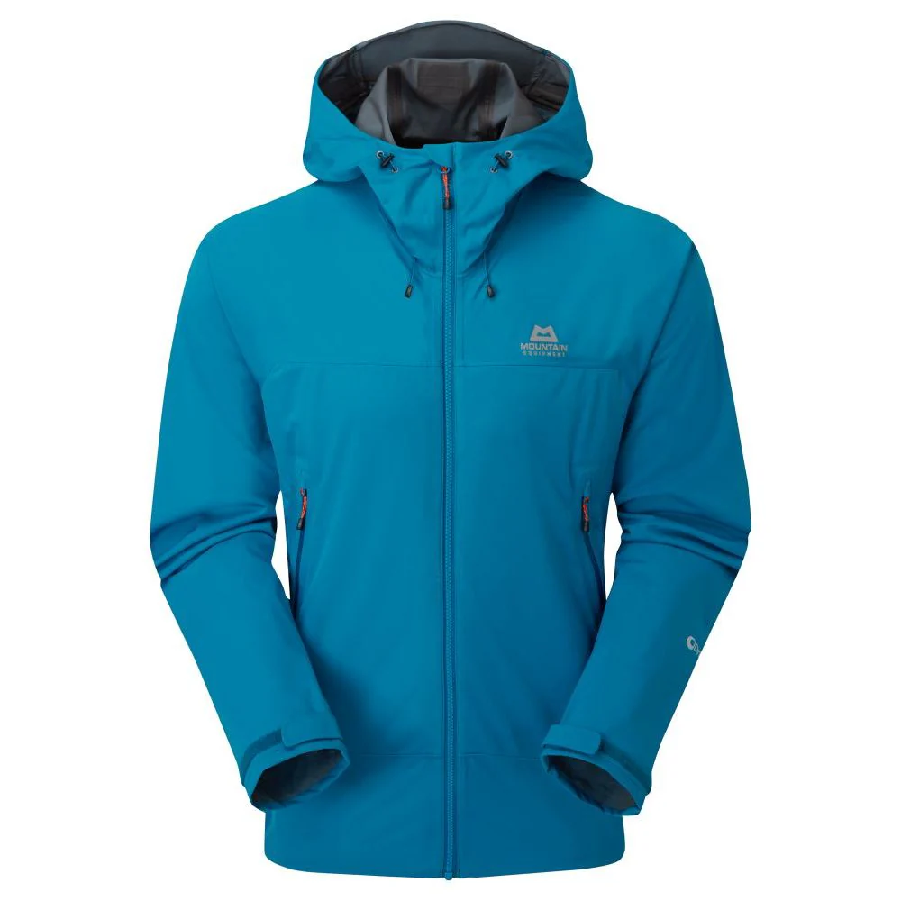 Orbital Men's Jacket [ME-005391_STOCK]