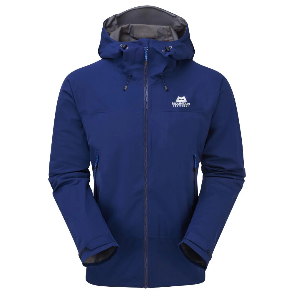 Orbital Men's Jacket [ME-005391_STOCK] - Image 2