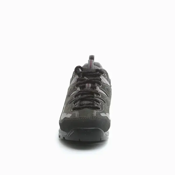 Oxna Low Women's HydroDRY® [SWW016_STOCK] - Image 3