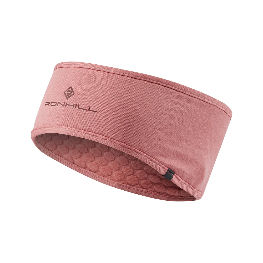 Prism Headband
