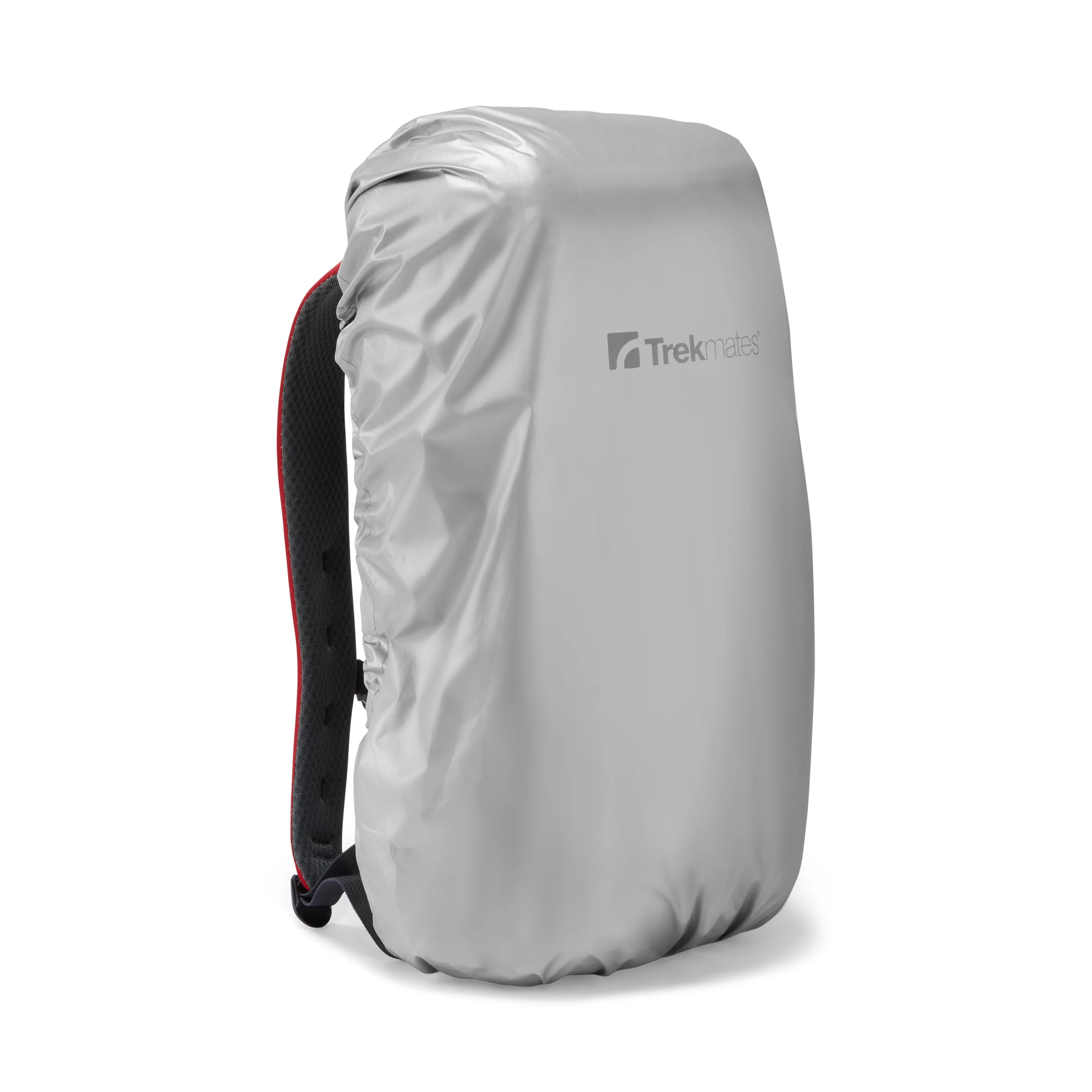 Reversible Rucksack Rain Cover 15L [TM-006328-15L_STOCK]