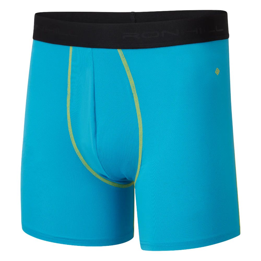Men's 4.5" Boxer [RH-003846_STOCK]