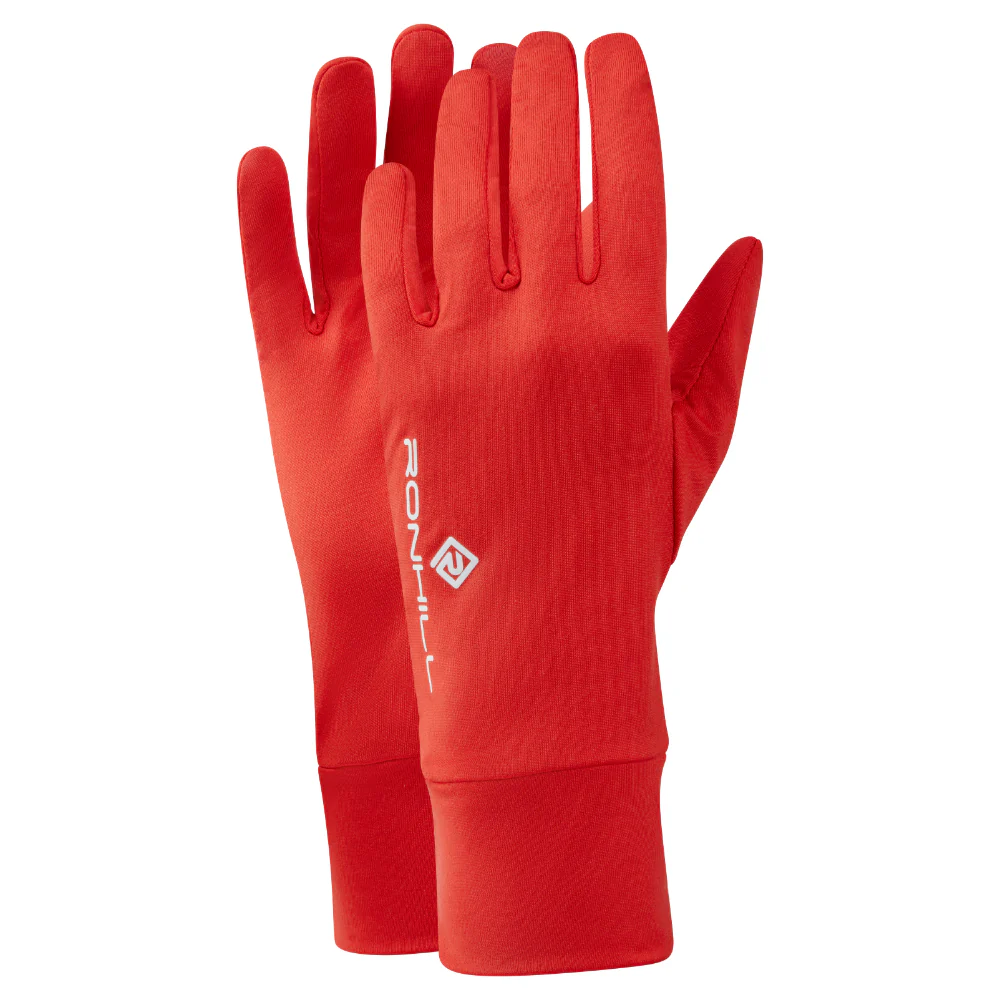Classic Glove [RH-000873_STOCK]