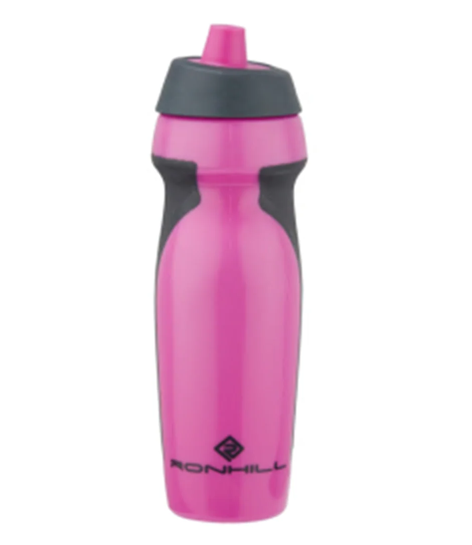 Hydro Bottle