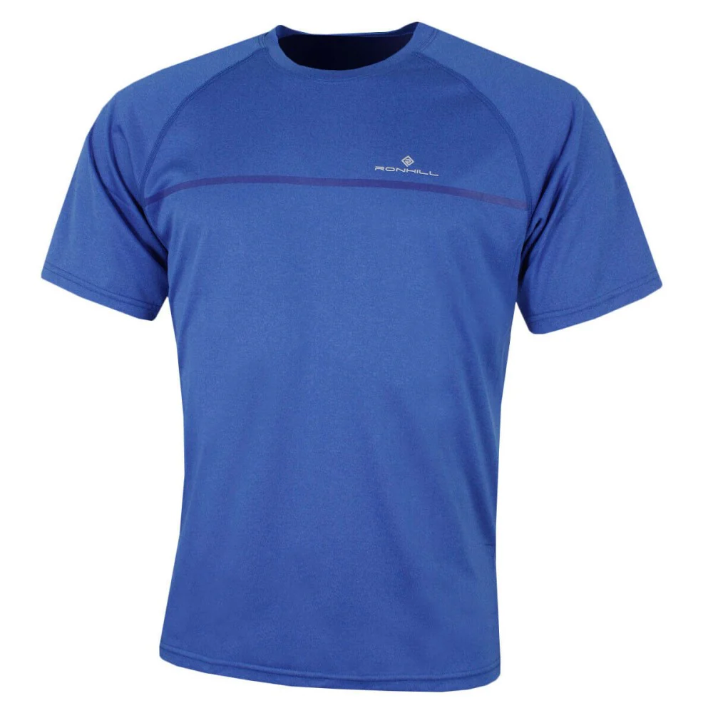 Men's Everyday S/S Tee