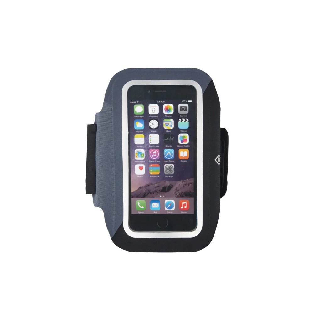 Phone Armband