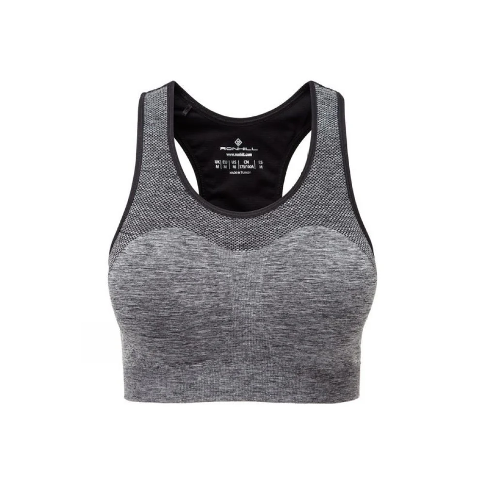 Women's Momentum Run Bra