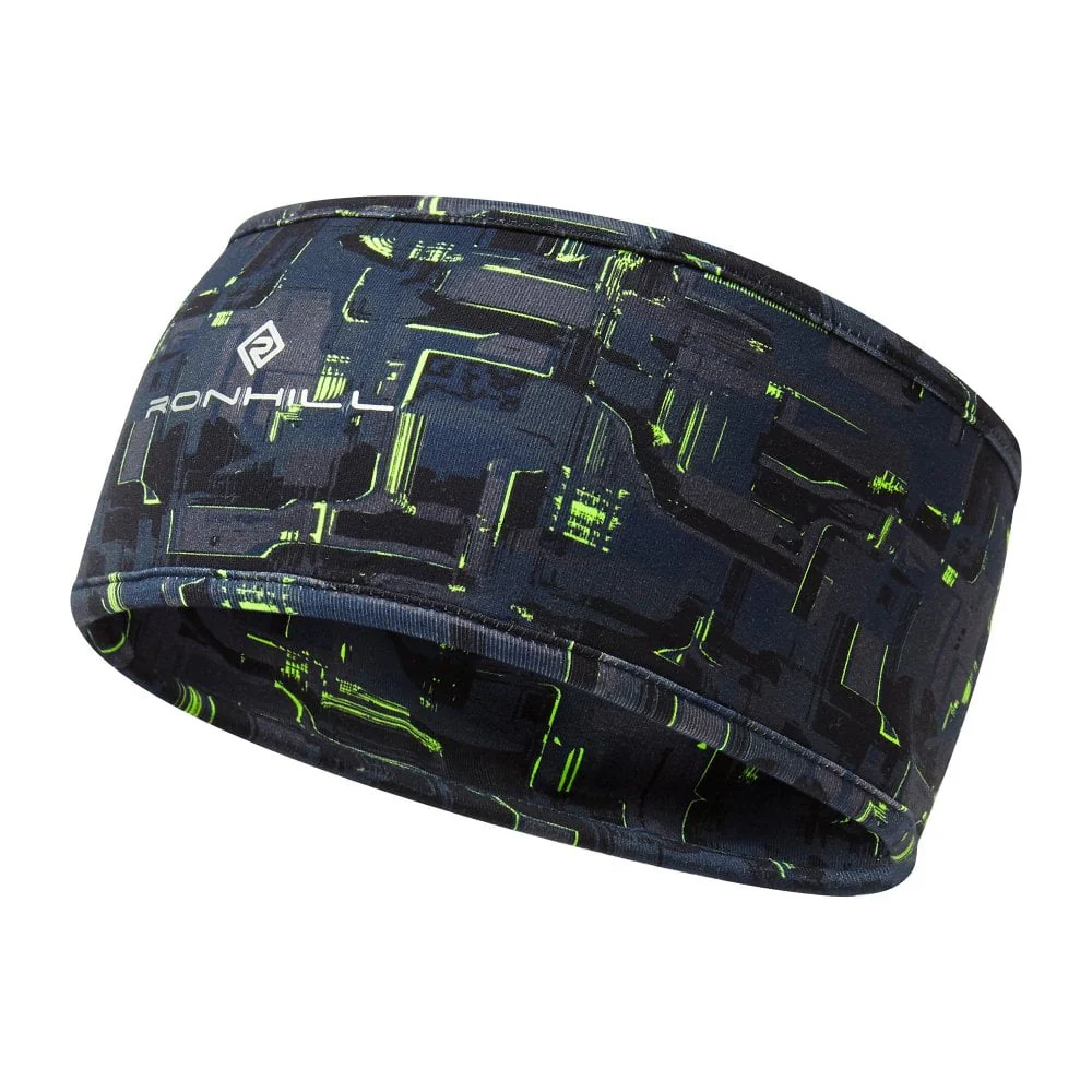Finesse Headband