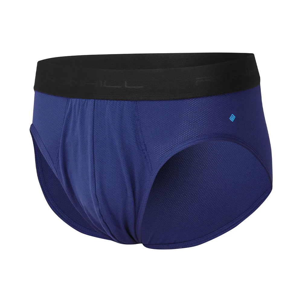 Men's Brief - Image 2