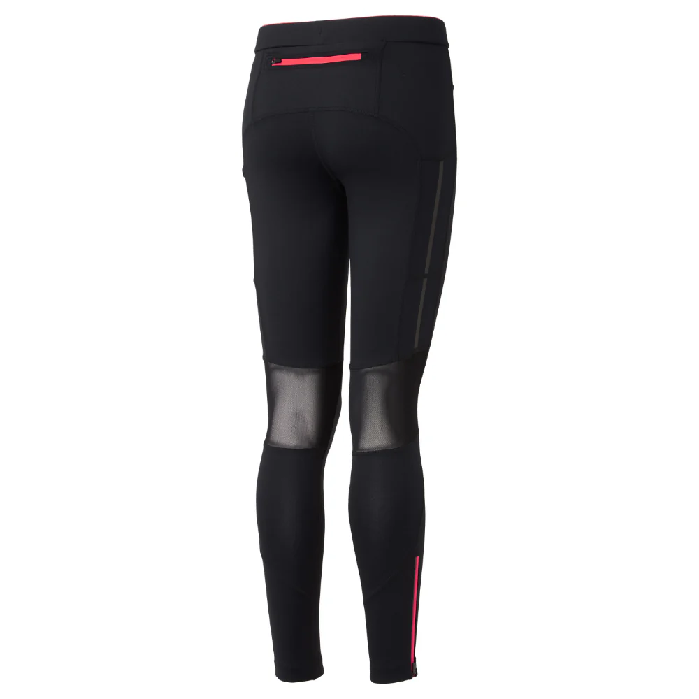 Women's Stride Stretch Tight - Image 2