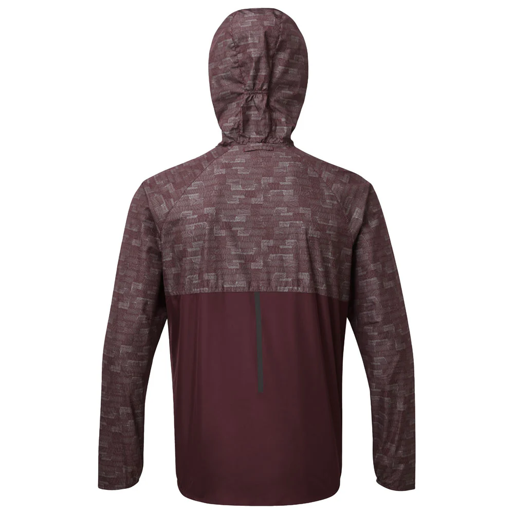 Men's Momentum Afterlight Jacket - Image 2