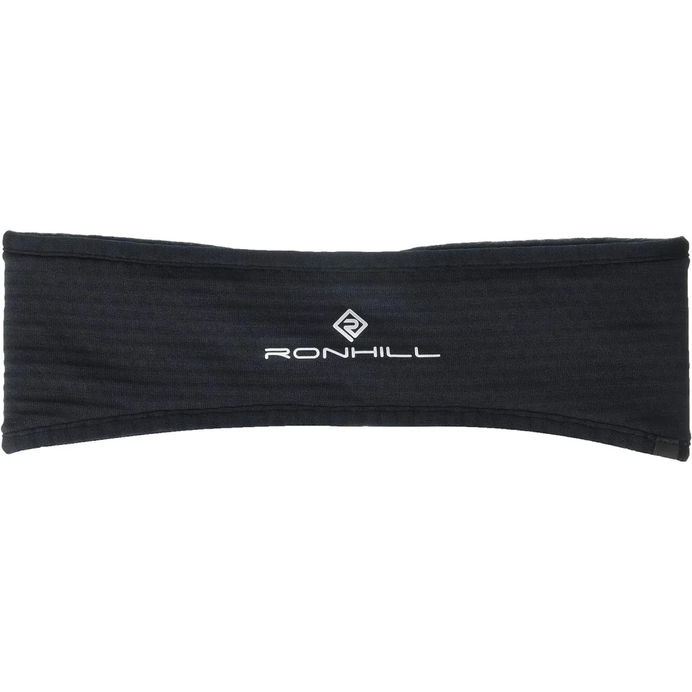 Matrix Headband