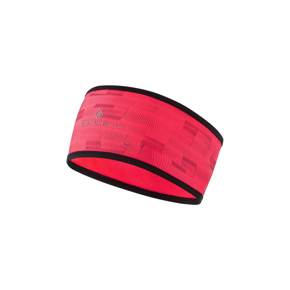 Afterlight Headband