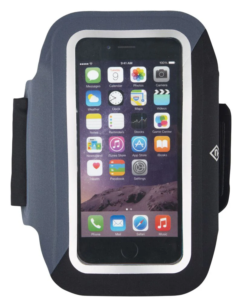 Large Phone Armband [RH-004700-STOCK]