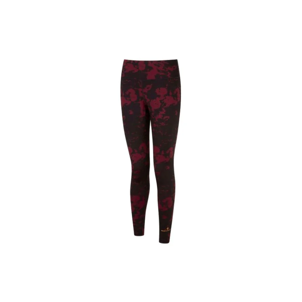 Women's Life Tight [RH-005238_STOCK] - Image 3