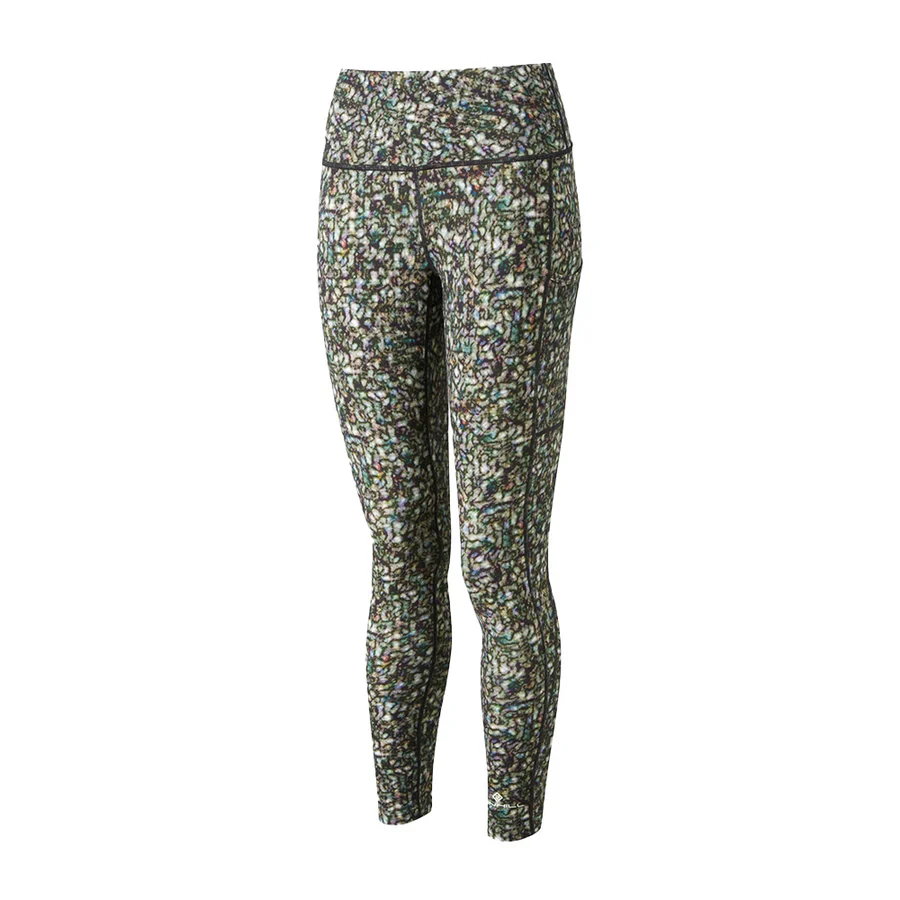 Women's Life Tight [RH-005238_STOCK] - Image 4