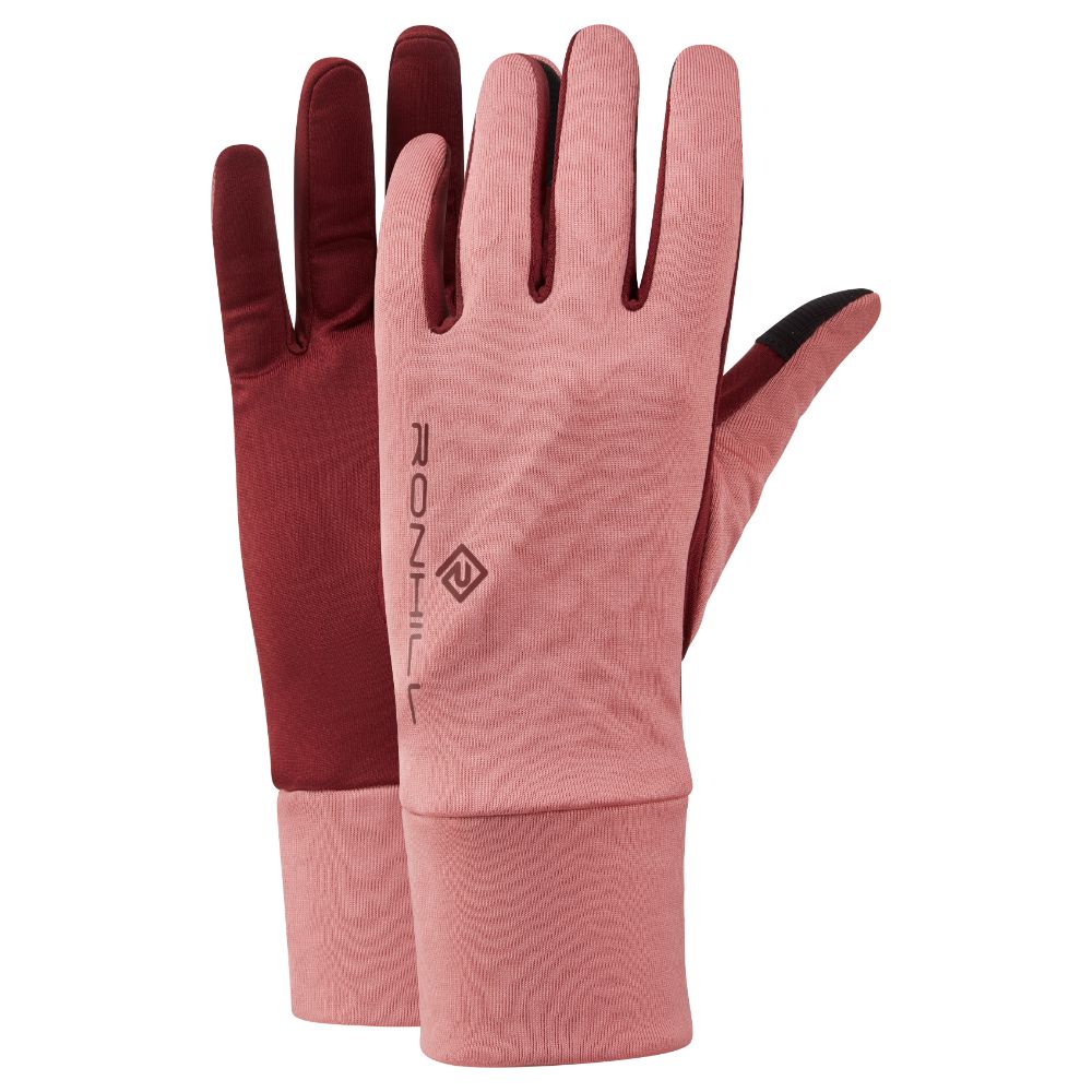 Prism Glove [RH-005725_STOCK] - Image 2
