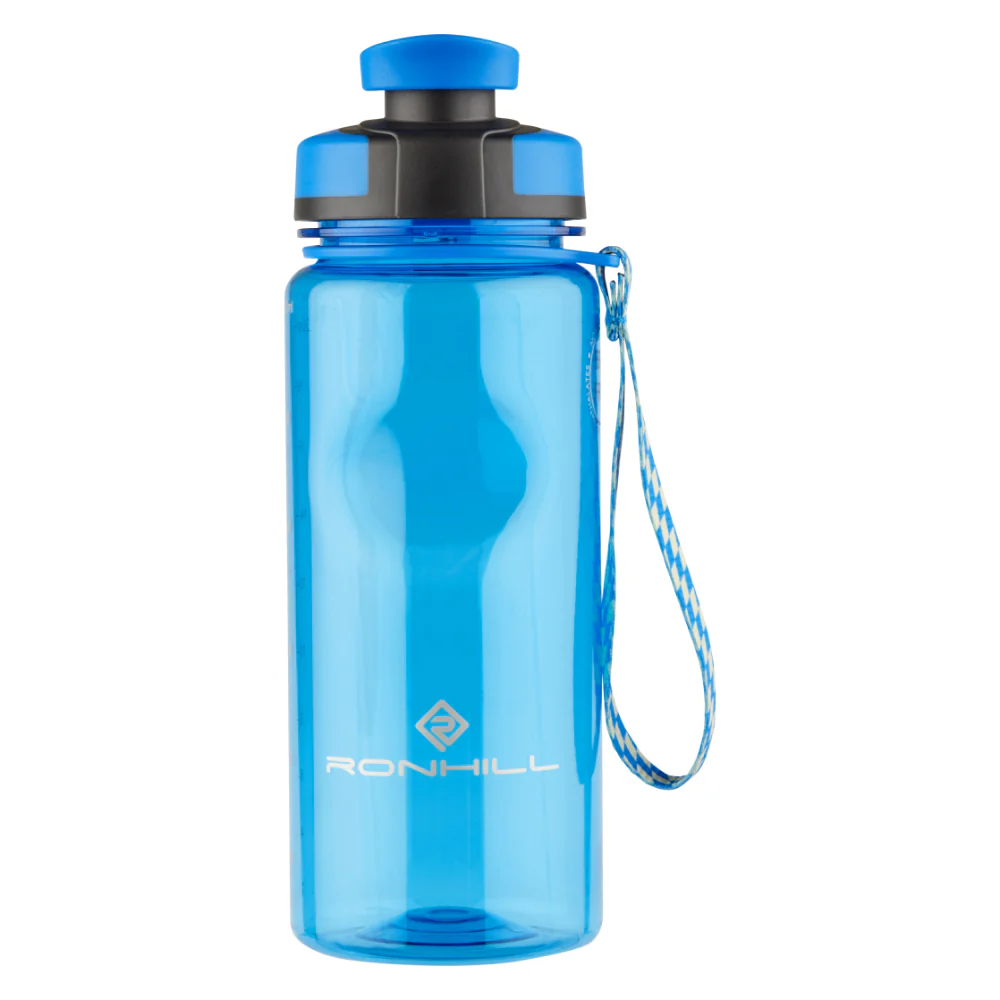 H20 Bottle - 600ml [RH-005522_STOCK] - Image 2