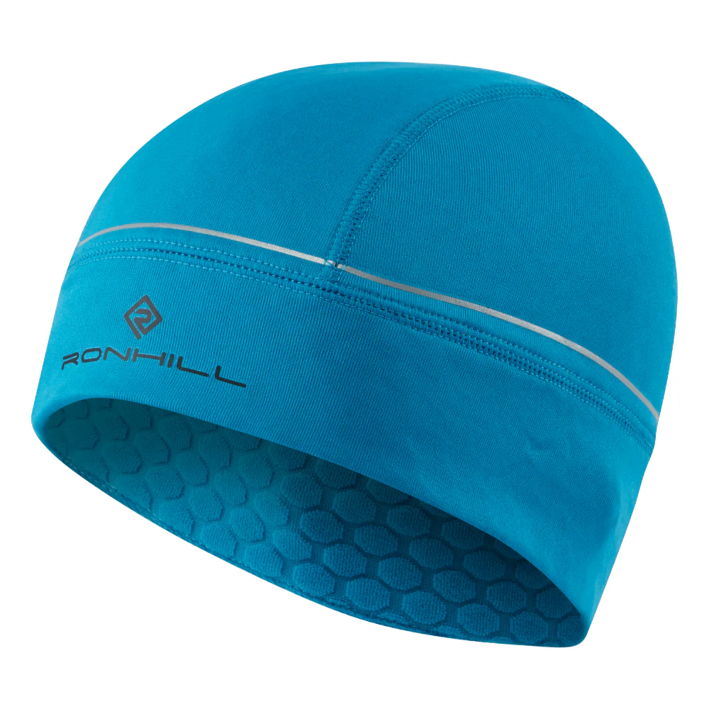 Prism Beanie [RH-005724_STOCK]