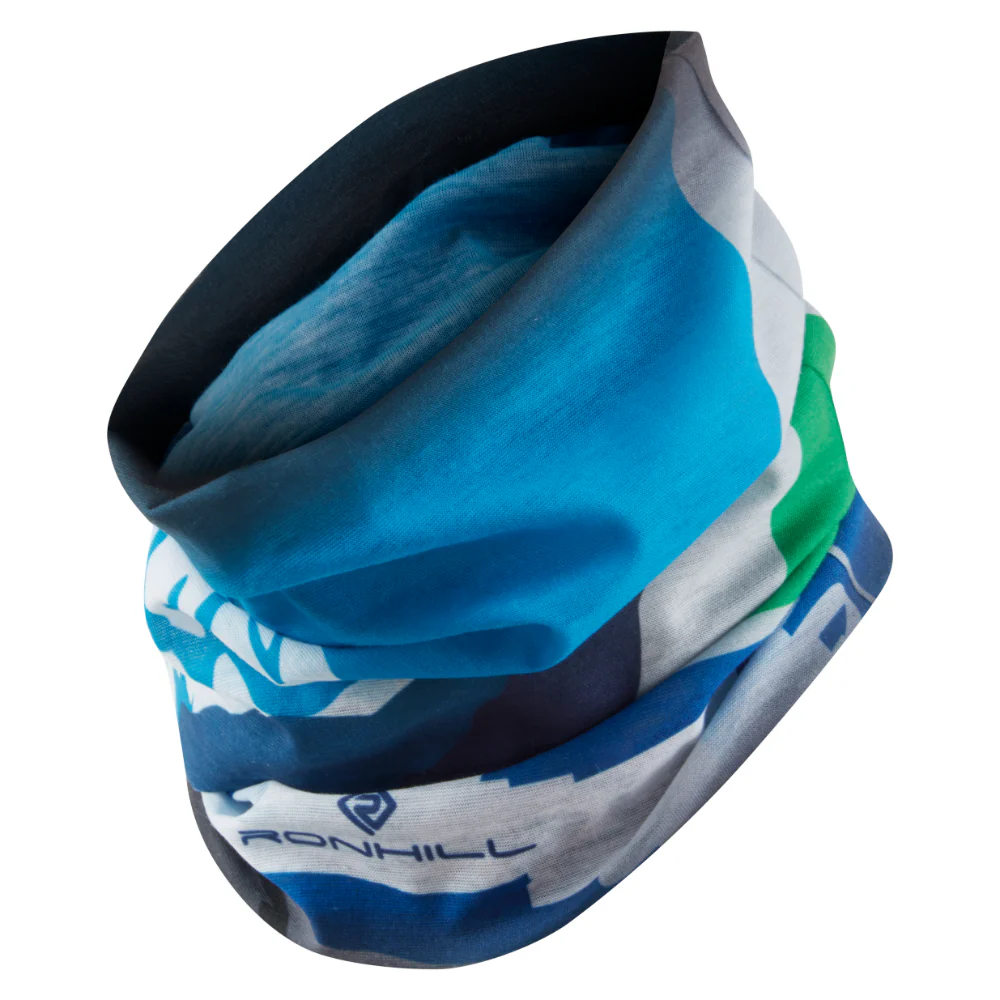 Seamless Neck Gaiter [RH-006446_STOCK] - Image 2
