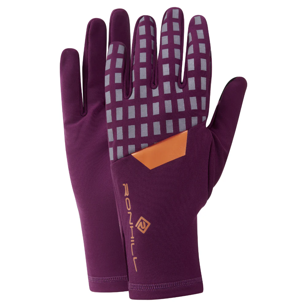 Afterhours Glove [RH-006450_STOCK]