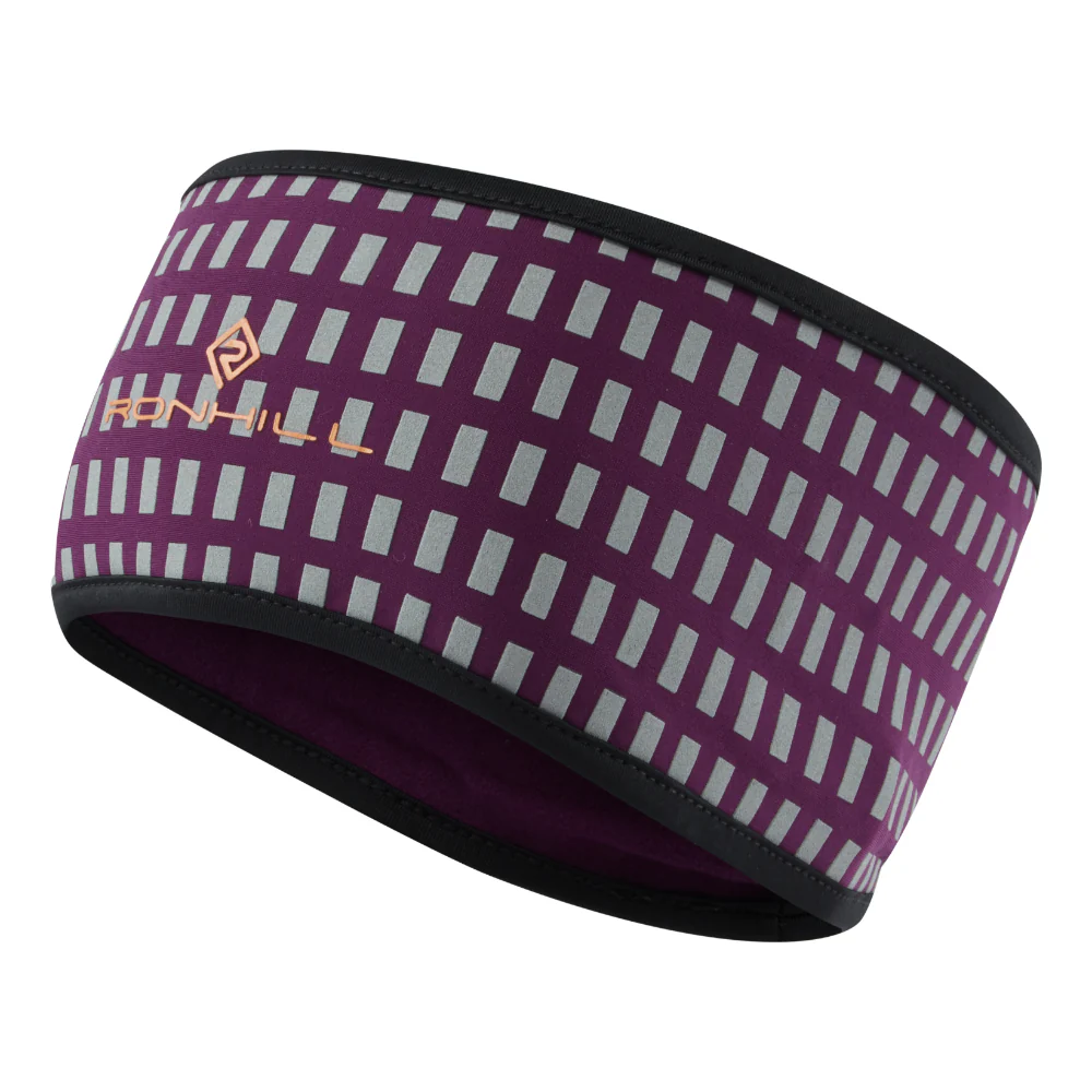 Afterhours Headband [RH-006452_STOCK]