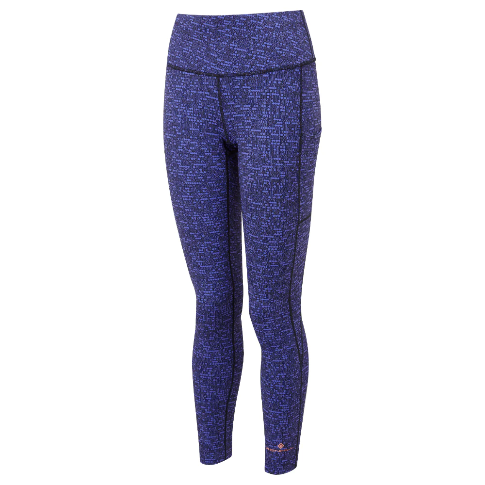 Women's Life Deluxe Tight [RH-006488_STOCK]