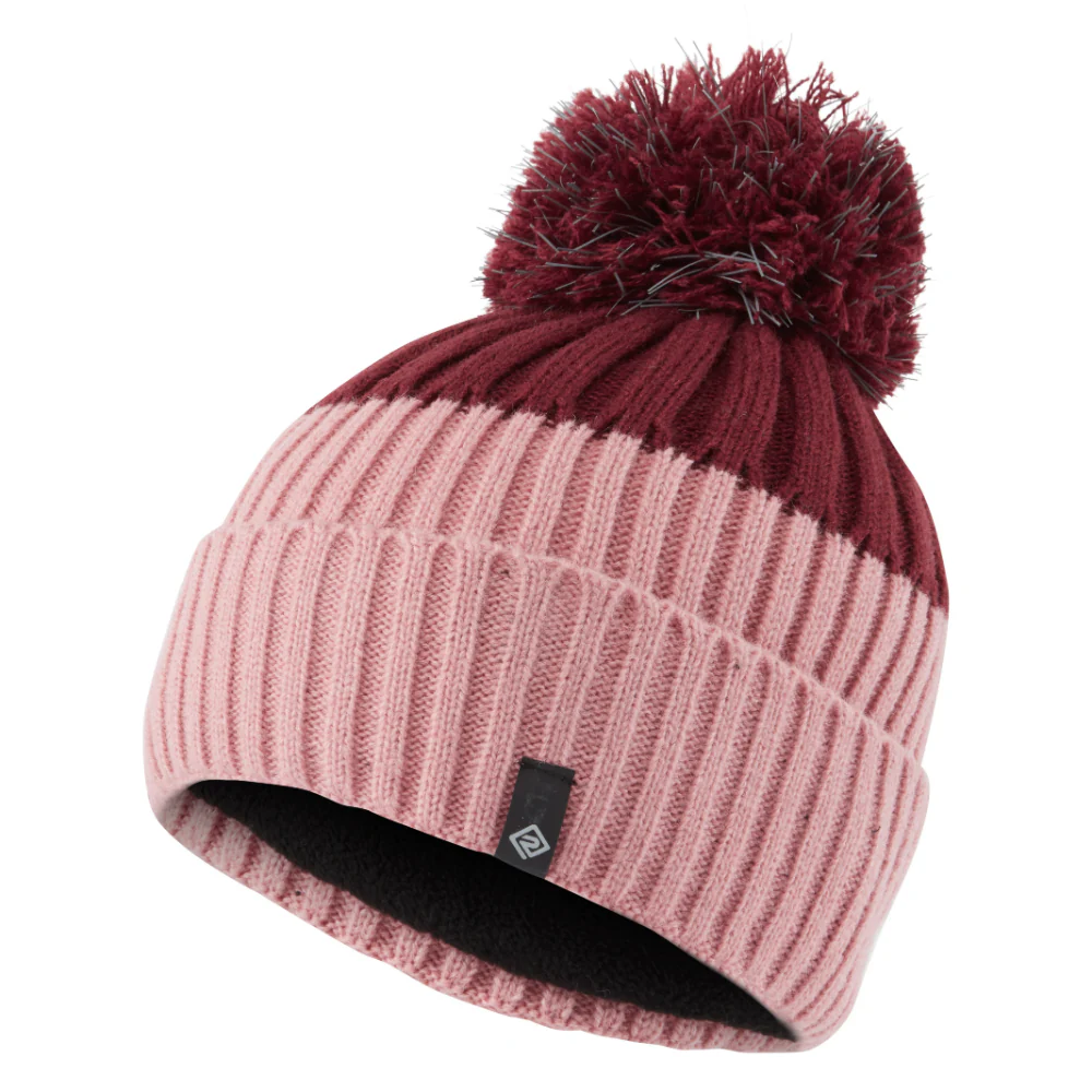 Bobble Hat [RH-006491_STOCK] - Image 2