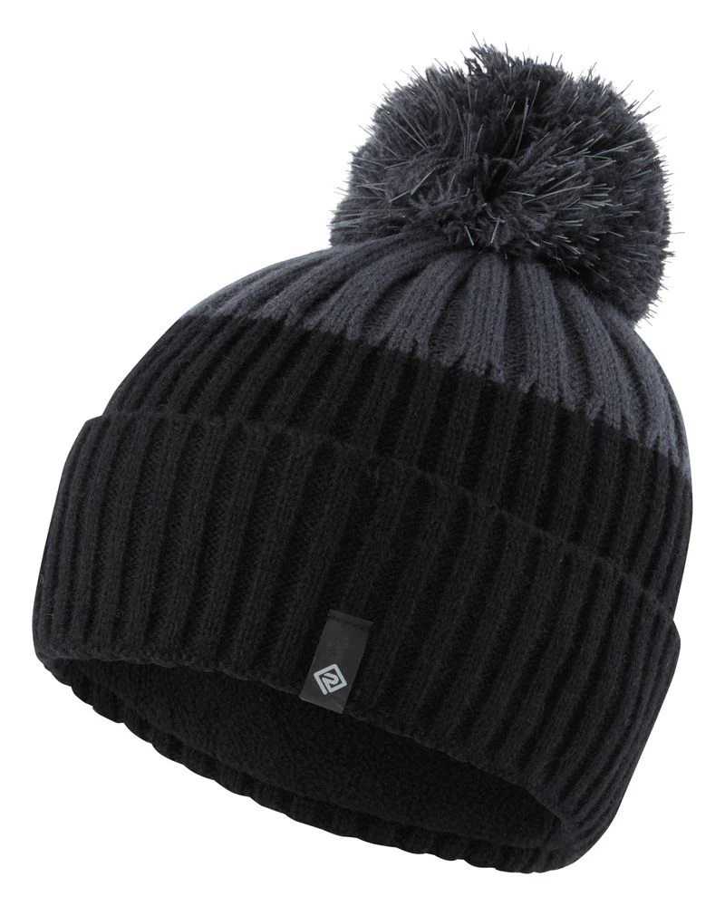 Bobble Hat [RH-006491-STOCK] - Image 3