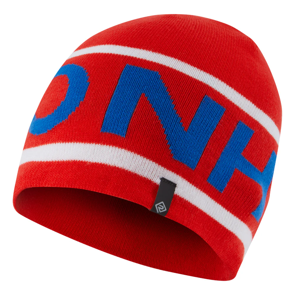 Tribe Beanie [RH-006503_STOCK] - Image 2