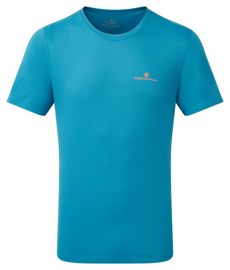 Men's Core S/S Tee [RH-007405-STOCK]